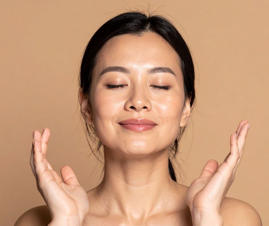 Inflammation chronique : le facteur invisible derrière les problèmes cutanés (acné, rougeurs, taches...)