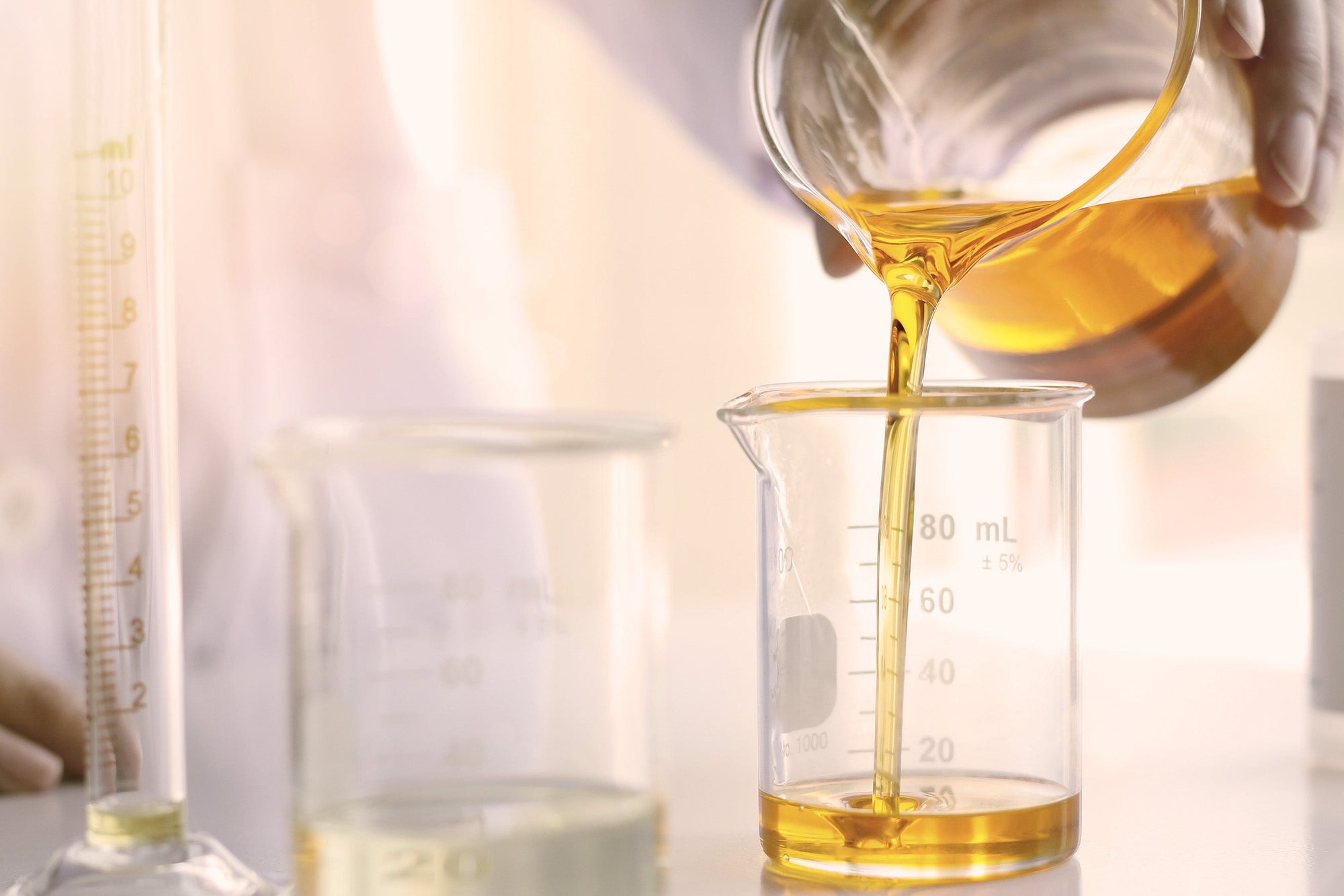 Pour les professionnels