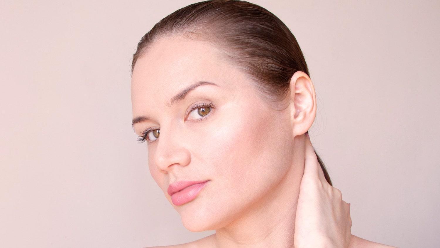 Fortifier, favoriser la pousse - Oleassence en Luberon