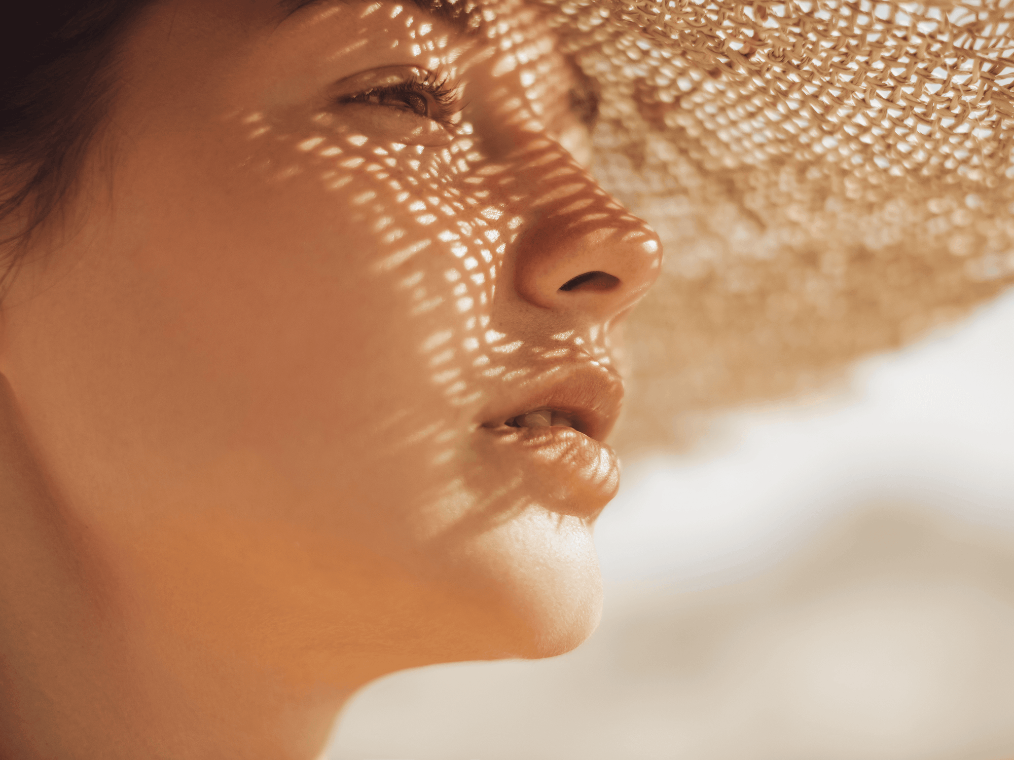 Les soins essentiels de l’été - Oleassence en Luberon