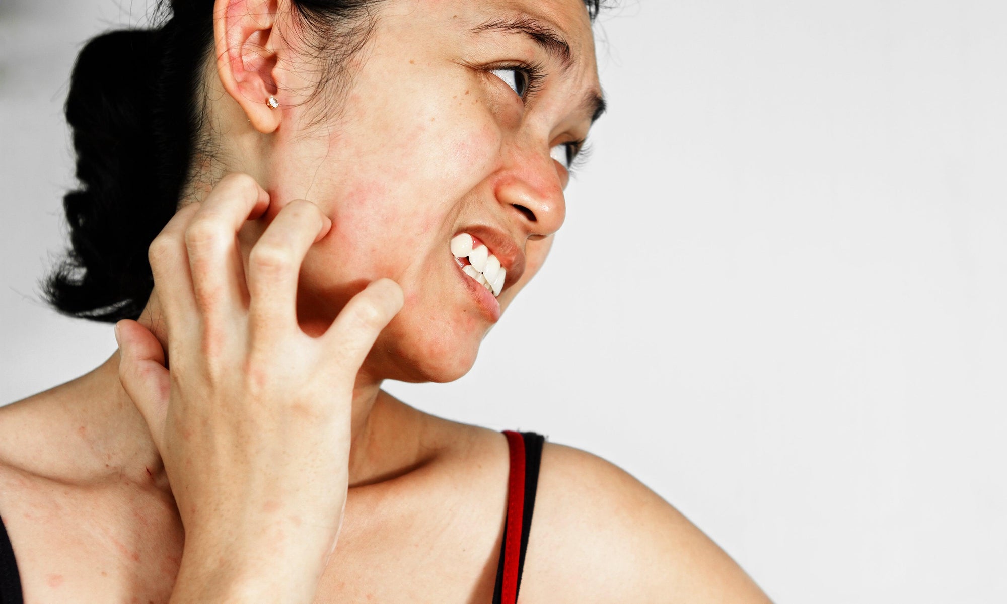 AdobeStock_32383605_3488fc11-cff8-4292-b778-2eb929e41f8f - Oleassence en Luberon