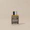Booster Cils et Sourcils bio