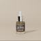 Booster Cils et Sourcils bio