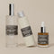 Pack Liftant Visage