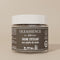 Baume Exfoliant aux pépins de raisin bio