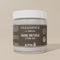 Baume Onctueux à l'Aloe Vera bio