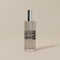 Eau Florale Tonifiante bio