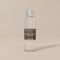 Hydrolat de Rose de Damas bio