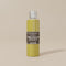 Liniment Oléo-calcaire Chanvre bio