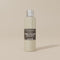 Liniment Oléo-calcaire Sésame bio