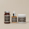 Pack Hydra + Complément Alimentaire