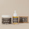 Pack Peau Grasse & Pores Dilatés