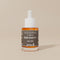 Peau Normale à Mixte - Sérum visage n°1 bio
