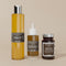 Pack Capillaire N°1 + Complément alimentaire