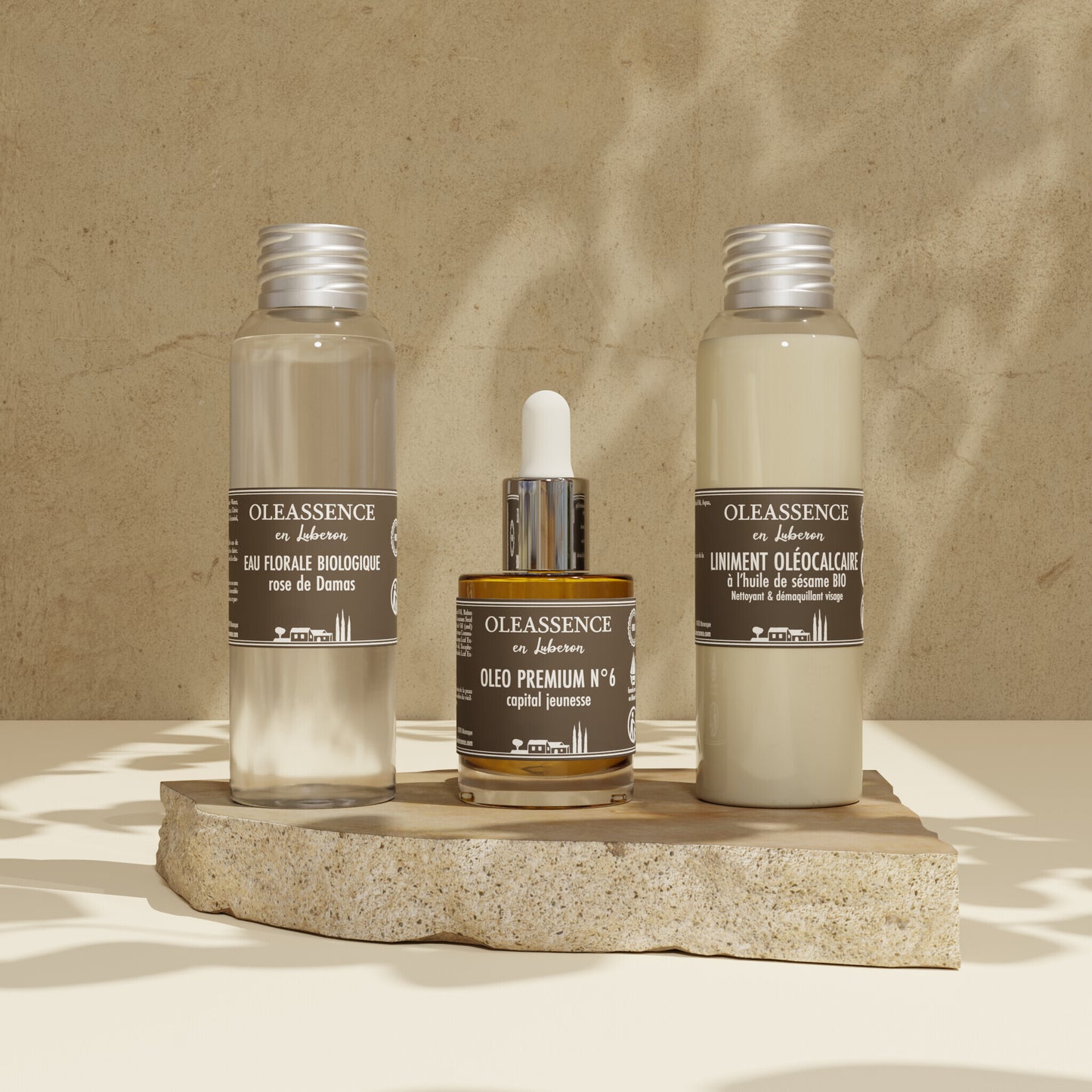 Pack Capital Jeunesse