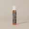 Cica - Roll-on bio
