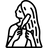 coiffage