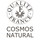 Certifié Cosmos Nat