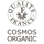 Certifié Cosmos Org