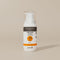 Crème Solaire SPF50