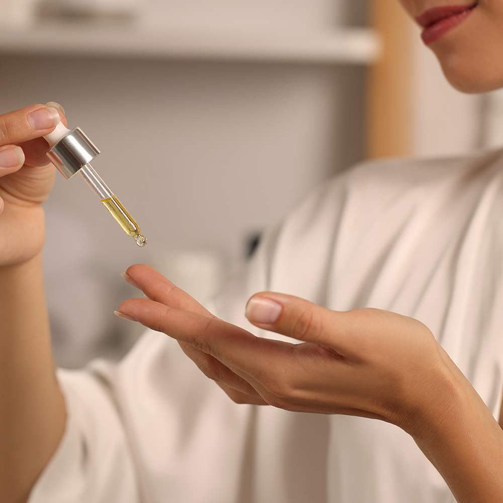 Contactez-nous (Oleassence)