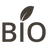 Logo bio