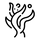 microalgues