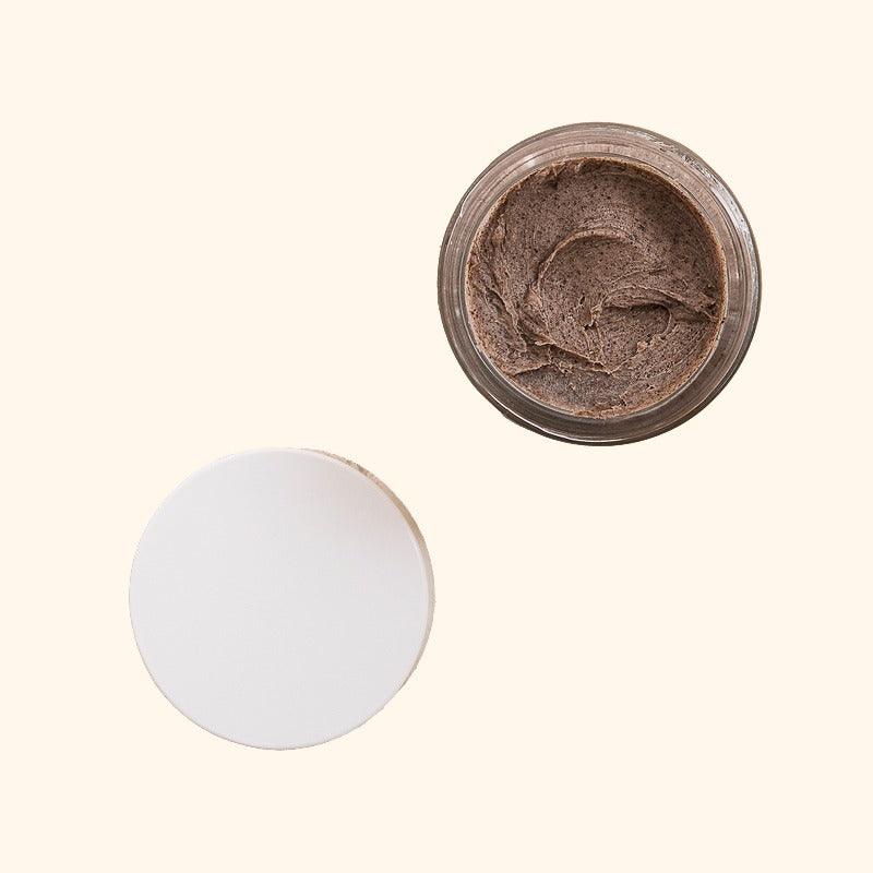 Baume Exfoliant à l'Açaï BIO - Oleassence en Luberon