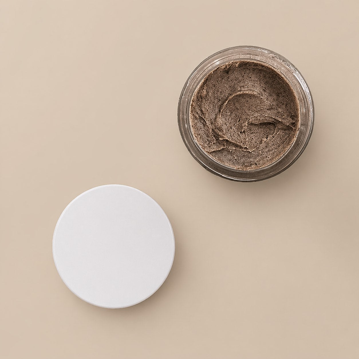 Baume Exfoliant à l'Açaï BIO - Oleassence en Luberon