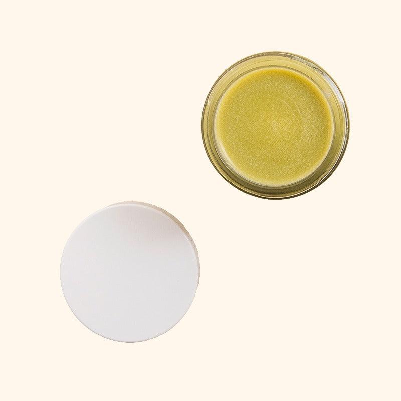 Baume Chanvre - Oleassence en Luberon