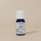Huile Essentielle de Tea Tree bio