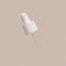 Compte Goutte Flacon 30 mL