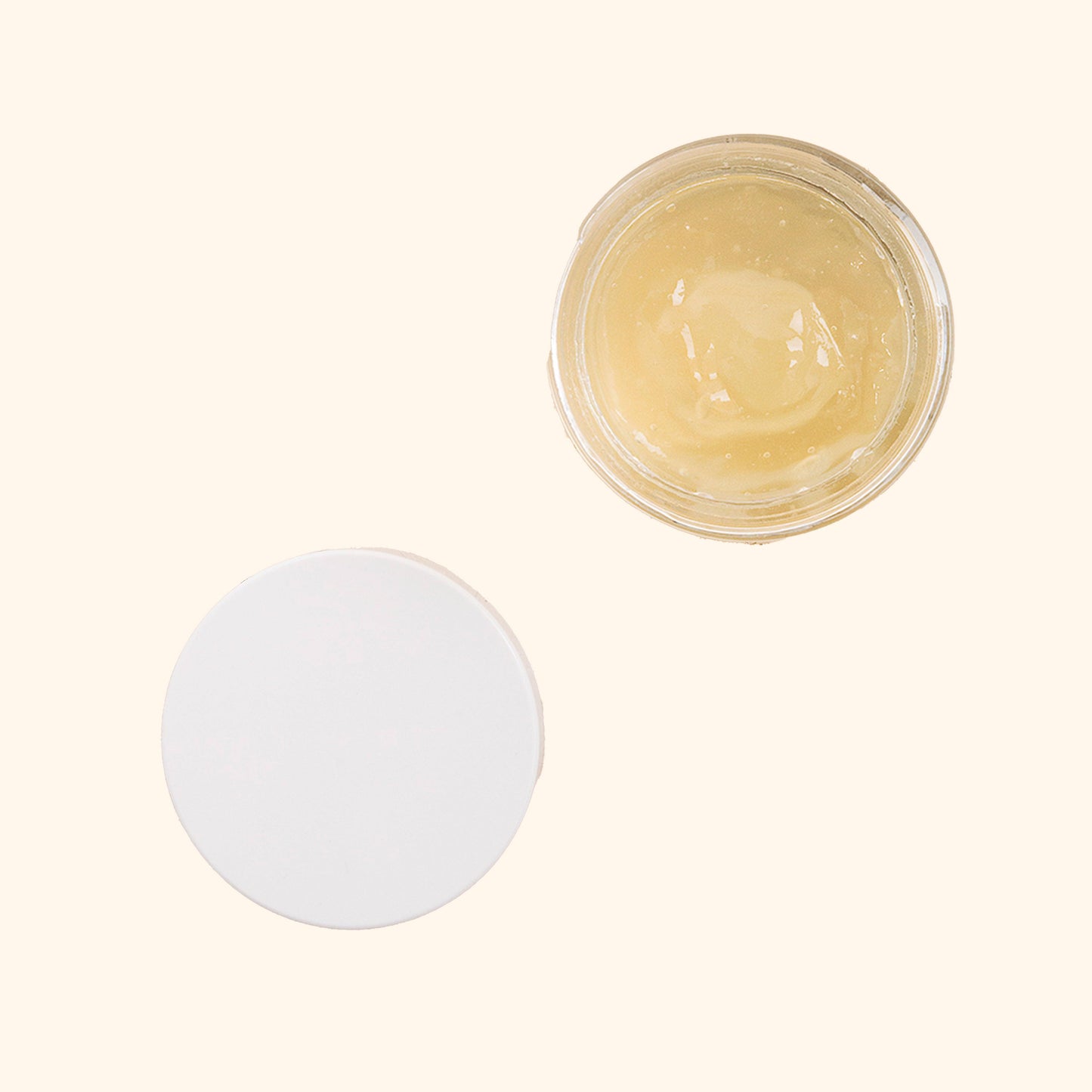 Gel Aloe Vera - Oleassence en Luberon