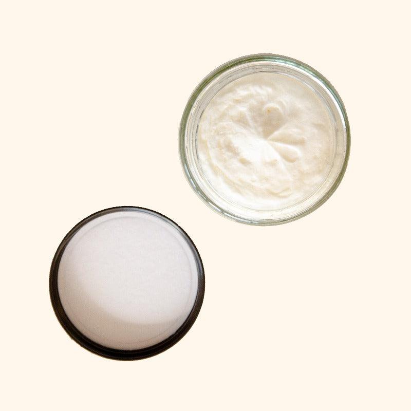 Baume Onctueux à l'Aloe Vera - Oleassence en Luberon