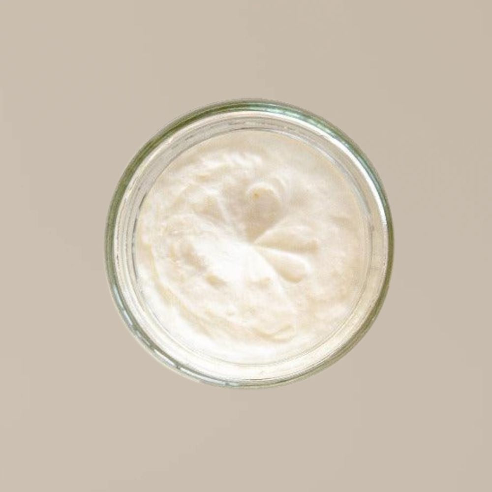 Baume Onctueux à l'Aloe Vera - Oleassence en Luberon