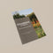 Catalogue Oleassence