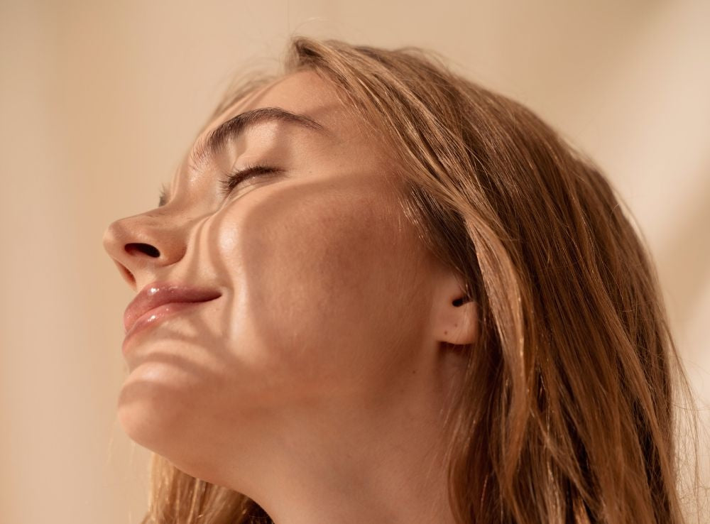 Préparer sa peau au soleil : un complément alimentaire naturel pour renforcer ses défenses