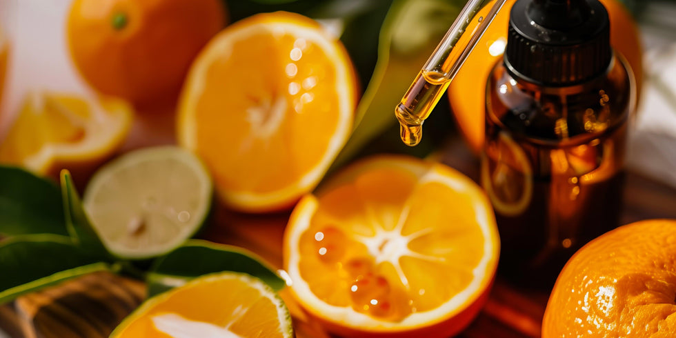 Soleil et cosmétiques : quels soins utiliser ou éviter avant et après exposition ?