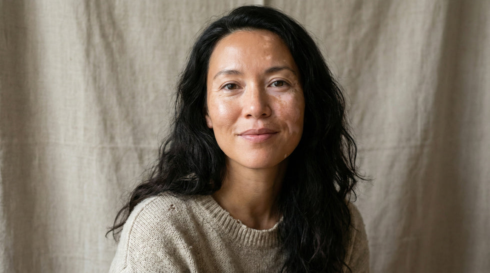 Tache Blanche, Dépigmentation de la peau : tout ce qu’il faut savoir