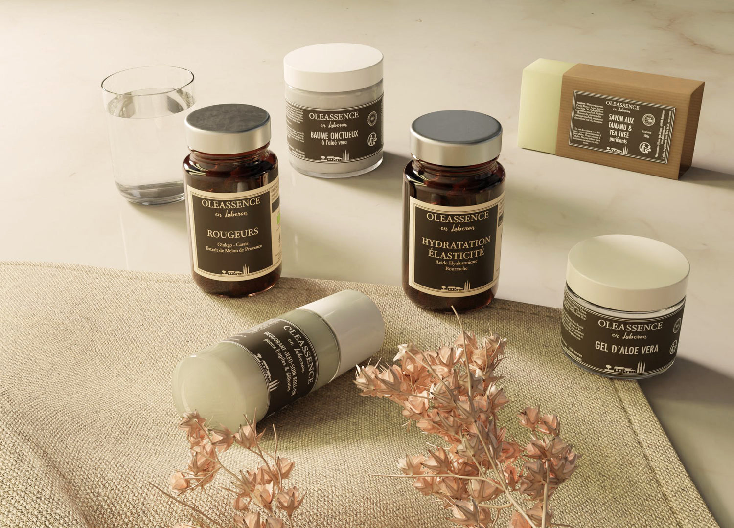 Offre fête des pères