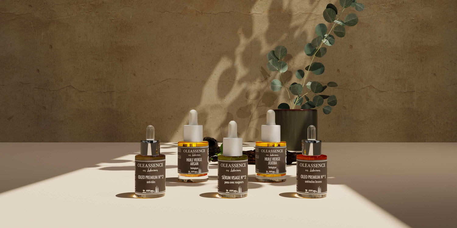 Nouveaux Formats Disponibles