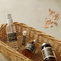 files/4_SOINS_PANIER_CARRE.jpg