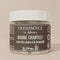 Baume Chantilly Soin des Mains bio