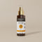 Huile Solaire SPF30