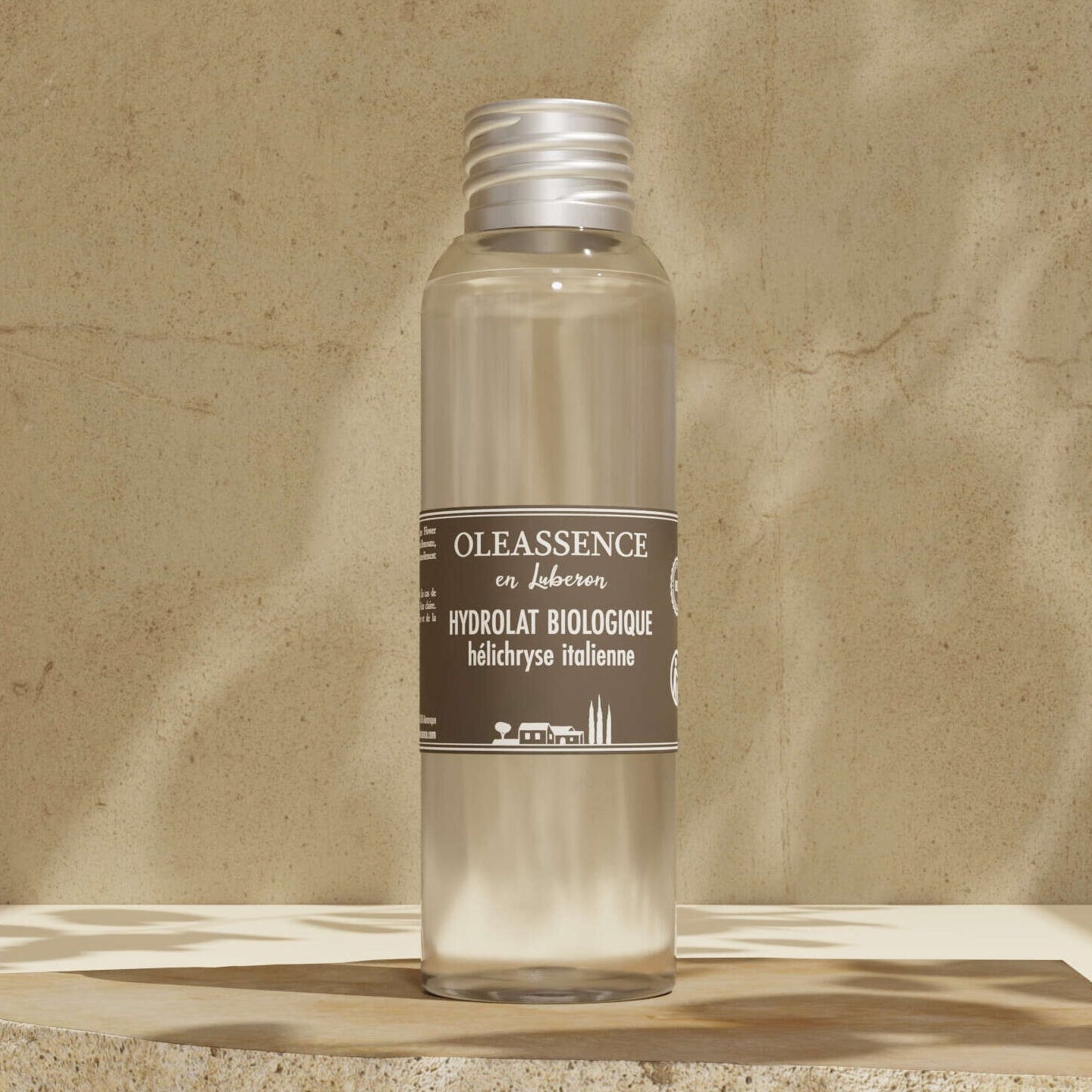 Hydrolathelichryseitalienne