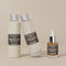 Pack Capital Jeunesse
