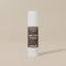 Baume à Lèvres au Tea Tree bio