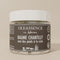Baume Chantilly Soin des Pieds bio