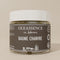 Baume Chanvre bio