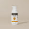 Crème Solaire SPF50